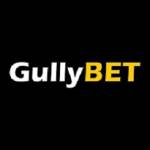 GullyBET Online Profile Picture