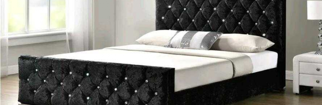 Plush Furniture Cover Image