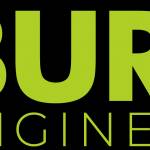 Buraq Engineering profile picture