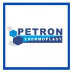 Petron Thermoplast profile picture