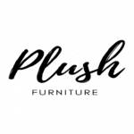 Plush Furniture profile picture