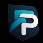 Plexjar Profile Picture