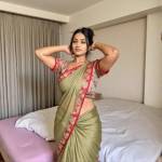 Sapna Singh Profile Picture