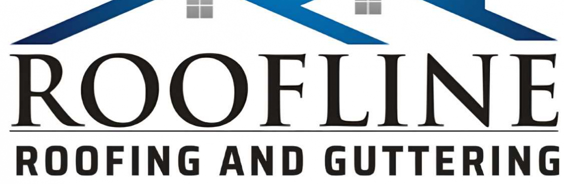 Roofline Roofing and Guttering Ltd Cover Image