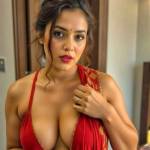Pihu Singh Profile Picture