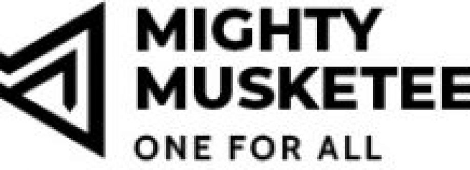 seo services Virginia Cover Image