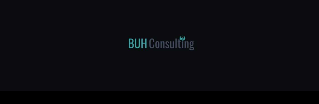 buhconsultingae Cover Image