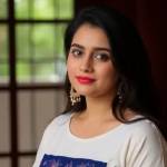 Susmita Sharma Profile Picture