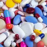 Buy Tapentadol Online | Tapentadol 100mg | Special Price Profile Picture