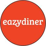 Eazy Diner Profile Picture