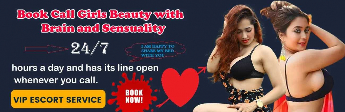 Susmita Sharma Cover Image