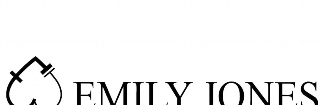 Emily Jones NYC Cover Image