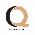 qvape house Profile Picture