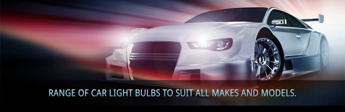 HIDS DIRECT Cover Image