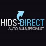 HIDS DIRECT Profile Picture