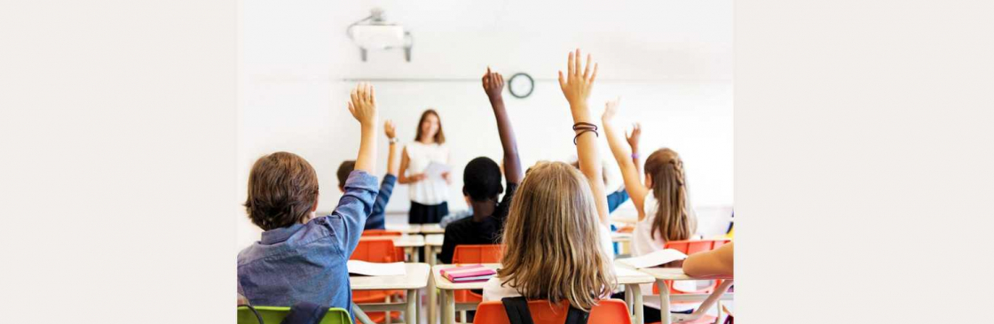 PALS Learning Center Piscataway Cover Image