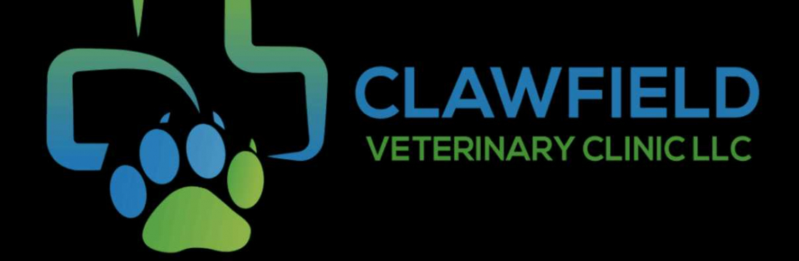 Clawfield Veterinary Clinic Cover Image