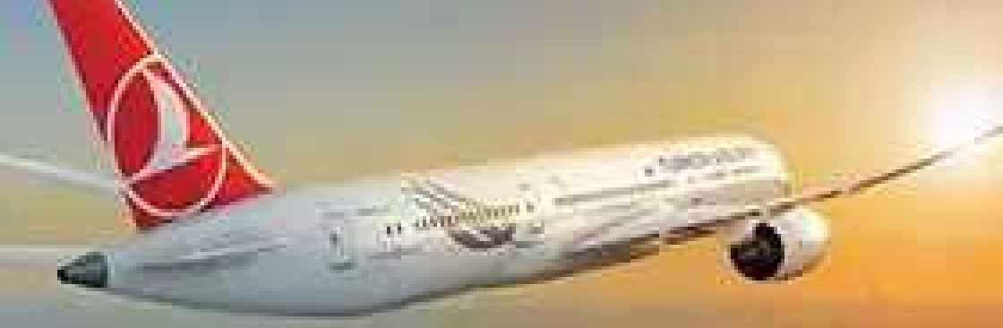 Rush my Flight Cover Image
