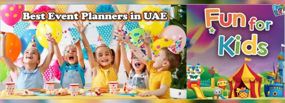 Hafla Rental Events Organizers Cover Image