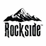 Rockside Profile Picture