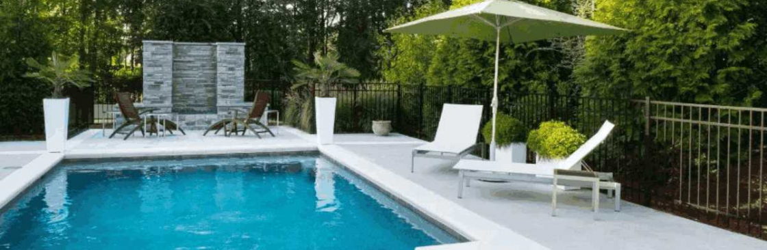 Aqua Elite Pools Cover Image