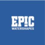 Pool Builders Jupiter Profile Picture