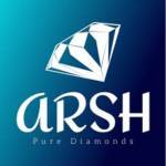 ARSH Pure Diamonds Inc Profile Picture