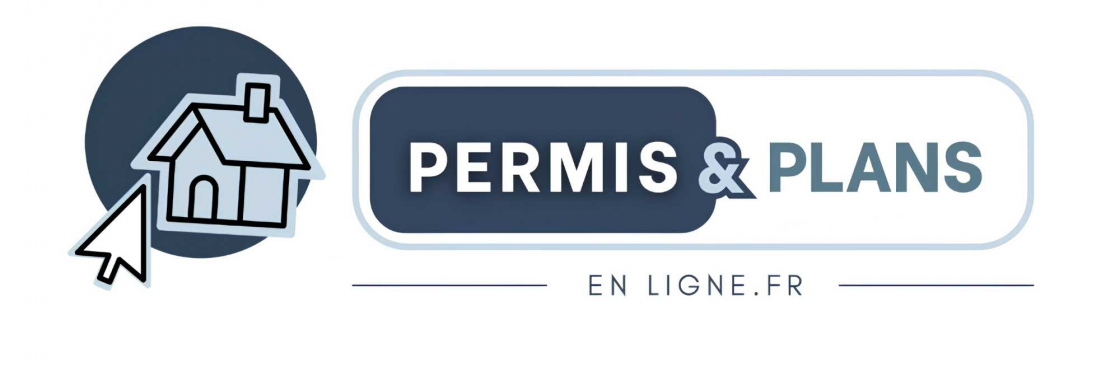 Permis Plans en Ligne Cover Image
