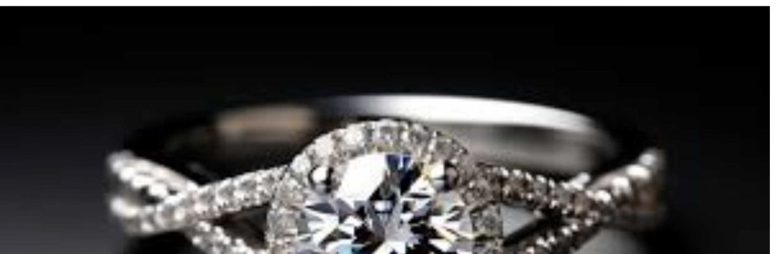 ARSH Pure Diamonds Inc Cover Image