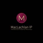 MacLachlan IP Profile Picture