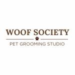 Woof Society Profile Picture