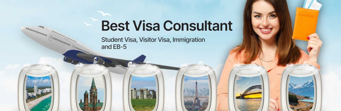 Ohm Consultant Cover Image