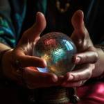 Astrologer RKSharma Profile Picture